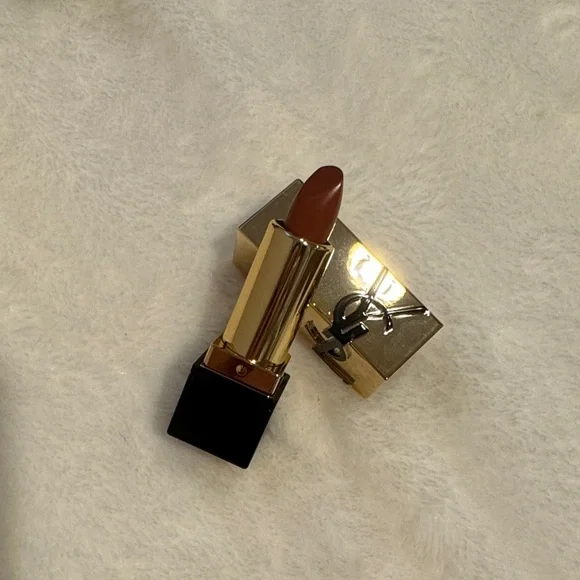 YSL Beauty Set